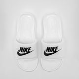 Sandalia W Victori One Nike para Mujer