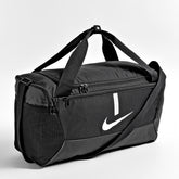 Maleta Academy Team S (41L) Nike Unisex