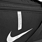 Nike Nike Academy Team S (41L)