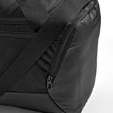 Maleta Academy Team S (41L) Nike Unisex