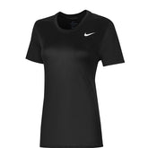 Playera Dri-Fit Tee Nike para Hombre
