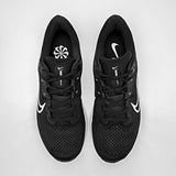 Tenis Quest 6 Nike para Hombre
