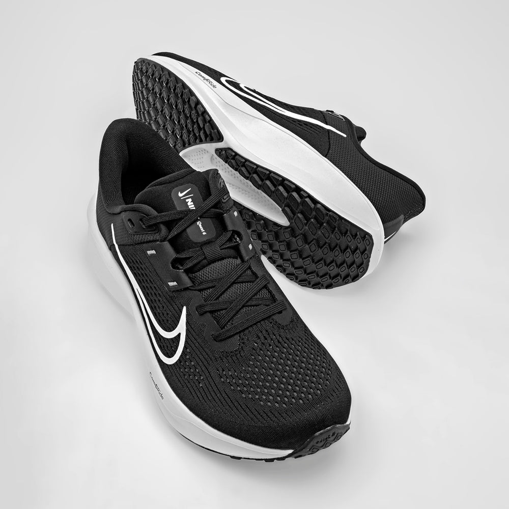 Nike Nike Quest 6