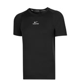 Playera deportiva Nike para Hombre