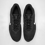 Tenis Flex Train Nike para Hombre