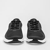 Tenis Flex Train Nike para Hombre