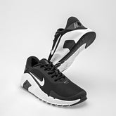 Nike Nike Flex Train