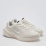 Tenis W Uplift SC Nike para Mujer