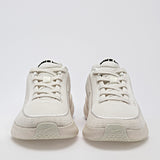 Tenis W Uplift SC Nike para Mujer