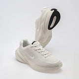 Nike W Nike Uplift SC