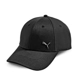 Gorra Ess Metal Cat Baseball Cap Puma Unisex