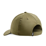 Gorra Metal Cat Baseball Cap Puma Unisex