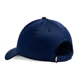 Gorra Metal Cat Baseball Cap Puma Unisex