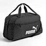 Maleta Phase Small Sports Bag Puma Unisex