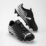 Puma Attacanto II FG/AG Jr