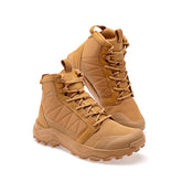 Puma Boulder Waterproof