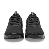 Tenis Flexfocus Lite Modern Puma para Hombre