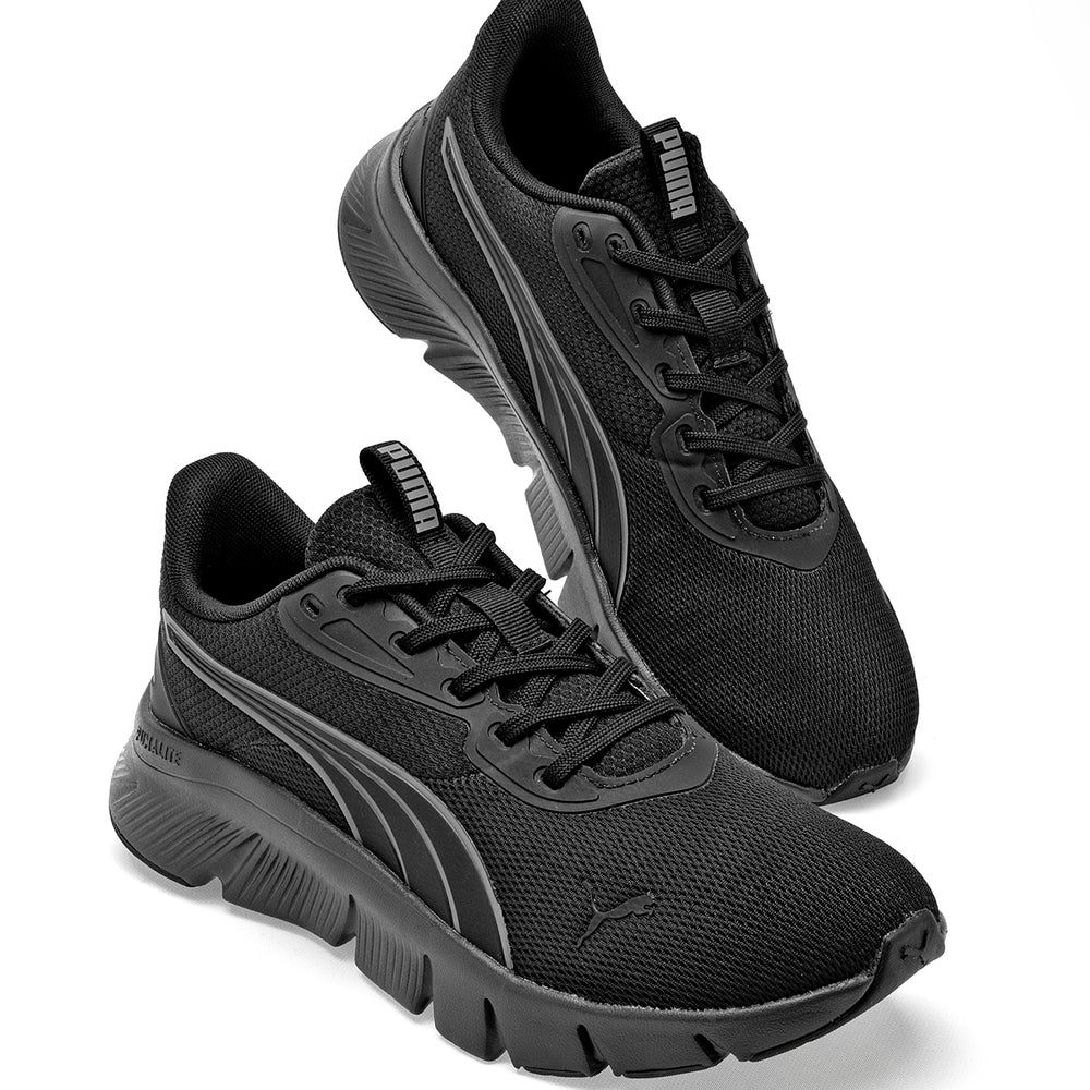 Puma Flexfocus Lite Modern