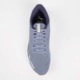 Puma Pounce Lite