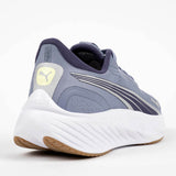 Tenis Pounce Lite Puma para Hombre