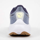 Tenis Pounce Lite Puma para Hombre