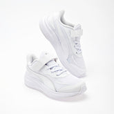 Puma Skyrocket 2 Ac+ Ps