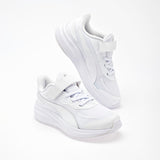 Puma Skyrocket 2 Ac+ Ps
