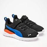 Tenis Anzarun Lite Puma para Niño