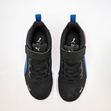 Tenis Anzarun Lite Puma para Niño