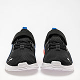 Tenis Anzarun Lite Puma para Niño