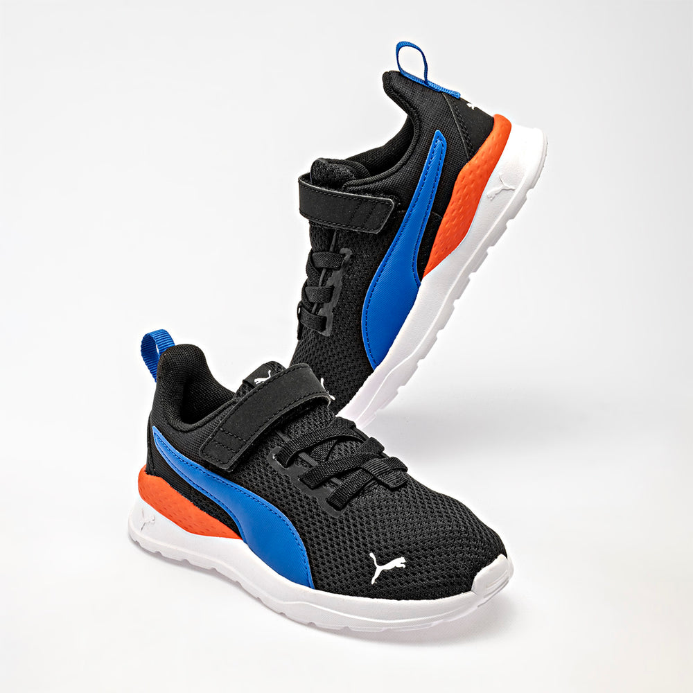 Puma Anzarun Lite
