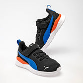 Puma Anzarun Lite