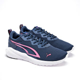 Tenis All-Day Active Jr Puma para Mujer