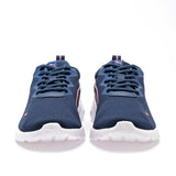 Tenis All-Day Active Jr Puma para Mujer