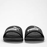 Sandalia Cool Cat 2.0 Puma para Niño
