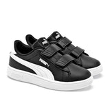 Tenis Smash 3.0 Puma para Niño