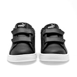 Tenis Smash 3.0 Puma para Niño
