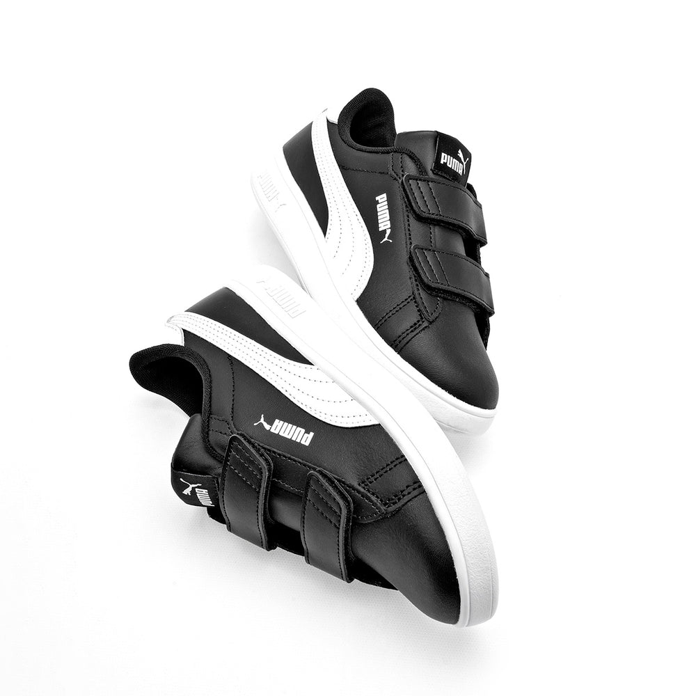 Puma Puma Smash 3.0