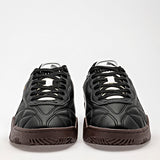 Tenis Tifosi Puma para Hombre