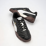 Puma Puma Tifosi