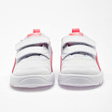 Tenis Court?ex V3 Puma para Niña
