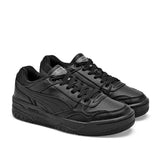 Tenis Rebound Retro Puma para Hombre