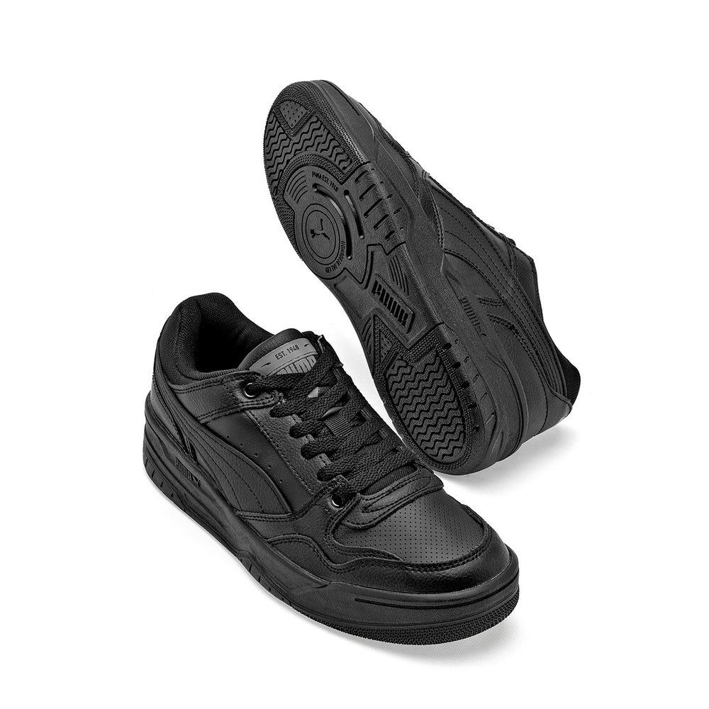 Puma Puma Rebound Retro