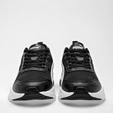 Tenis Trinity 2 Lite Puma para Hombre