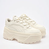Tenis Karmen X-Tra Puma para Mujer