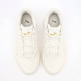 Tenis Karmen X-Tra Puma para Mujer
