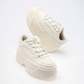 Puma Karmen X-Tra