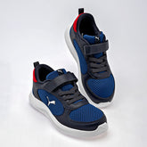 Puma Puma Fun Racer 2 Ac+ Ps