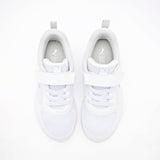 Tenis Fun Racer 2 Ac+ Ps Puma para Niño