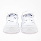 Tenis Fun Racer 2 Ac+ Ps Puma para Niño